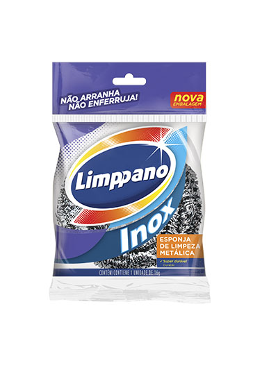Limppano-Esponja-Inox