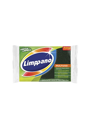 Limppano-Esponja-Multiuso-01-unidade