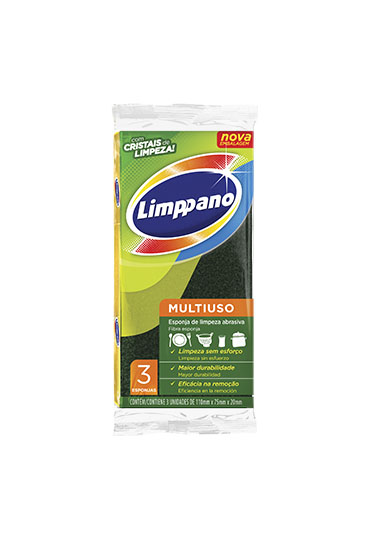 Limppano-Esponja-Multiuso-03-unidades