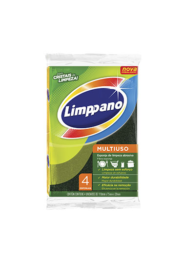 Limppano-Esponja-Multiuso-04-unidades