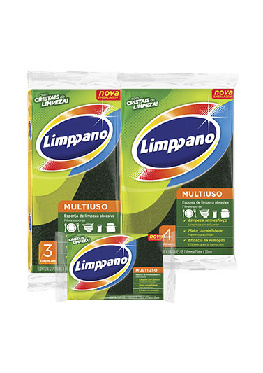 Limppano-Esponja-Multiuso