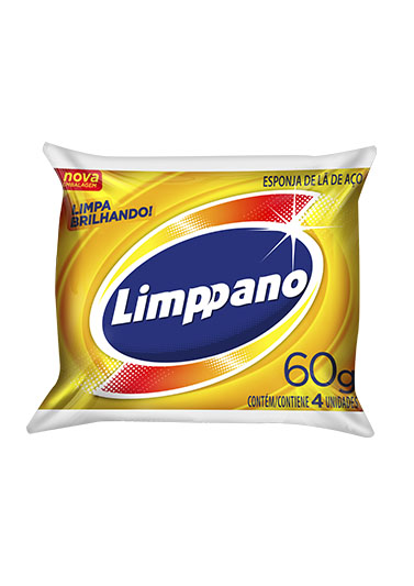 Limppano-La-de-Aco-60g-com-41