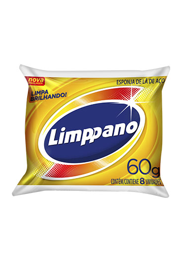 Limppano-La-de-Aco-60g-com-81