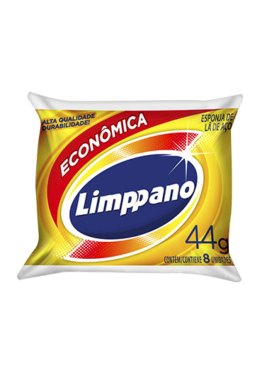 Limppano-La-de-Aco-Economica