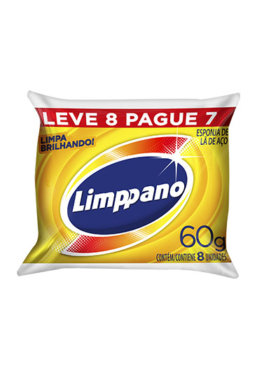 Limppano-La-de-Aco-Promo