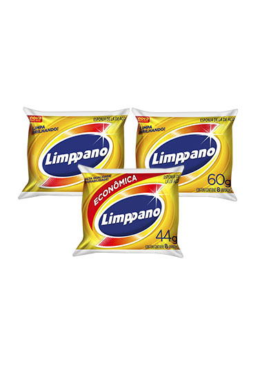 Limppano-La-de-Aco1