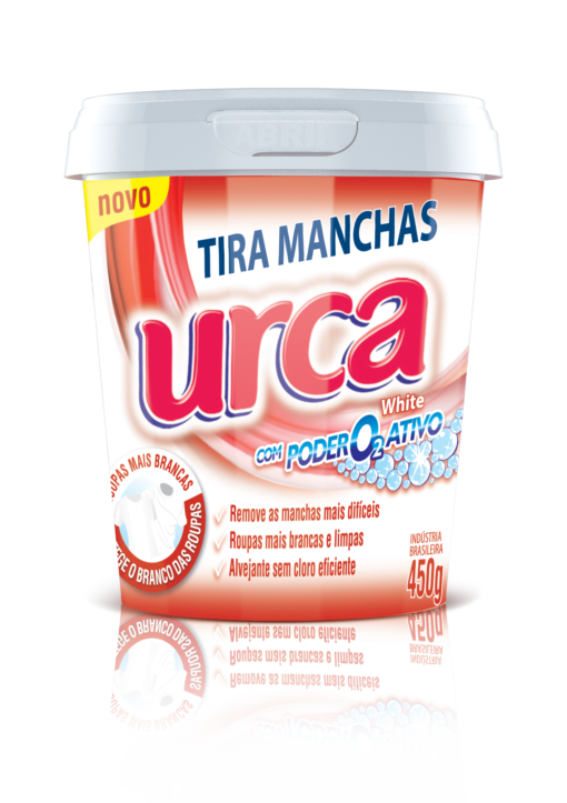 Tira-Manchas-Pó-Branco-510x723