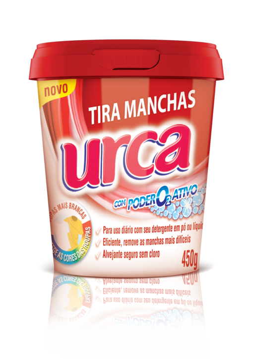 Tira-Manchas-Pó-Vermelho-510x723