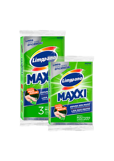 esponja-maxxi-packshot