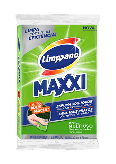 esponja_maxxi_1unid_377x533
