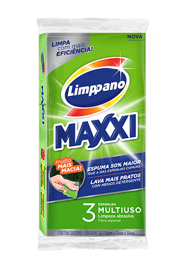 esponja_maxxi_3unid_377x533