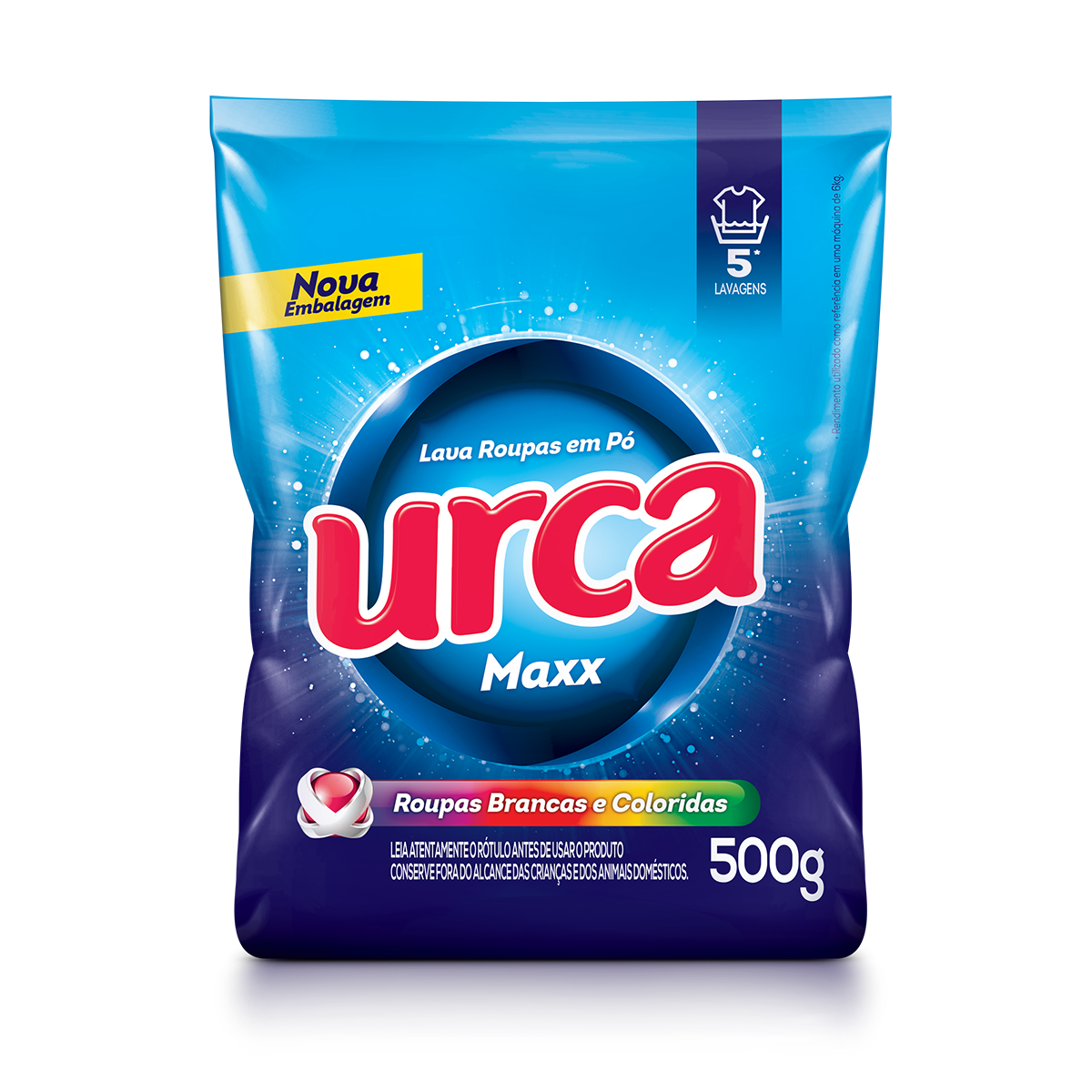 urca_lava_roupas_em_po_500g